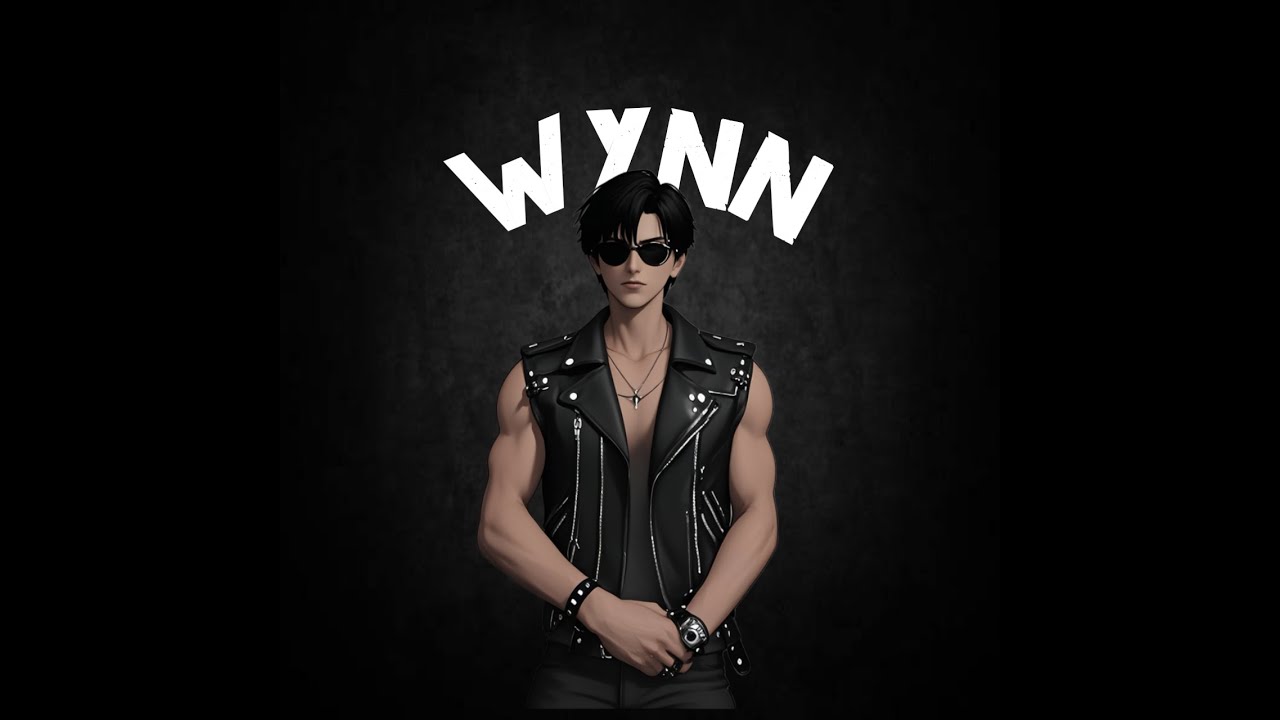 [LIVE]Sahur Day 6 #nmc #ceritaroleplayku #ramadhankareem  #mediashare