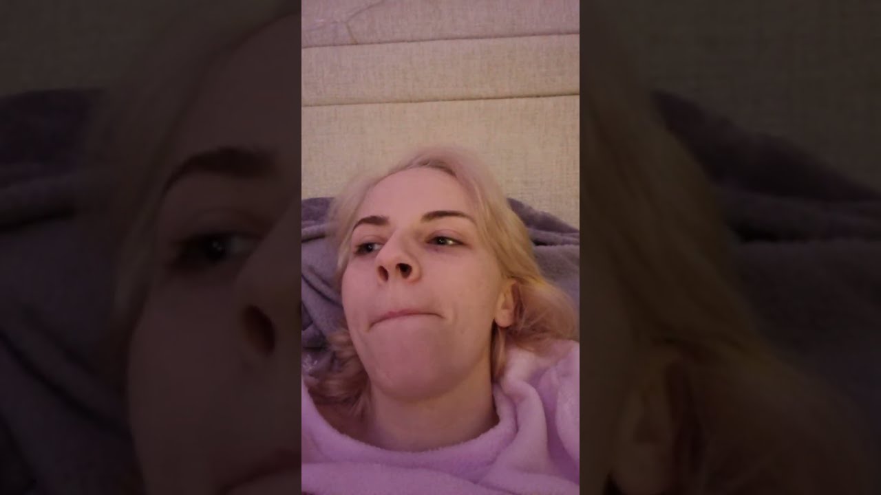 MY NEW YEARS EVE (2025 TO 2026)