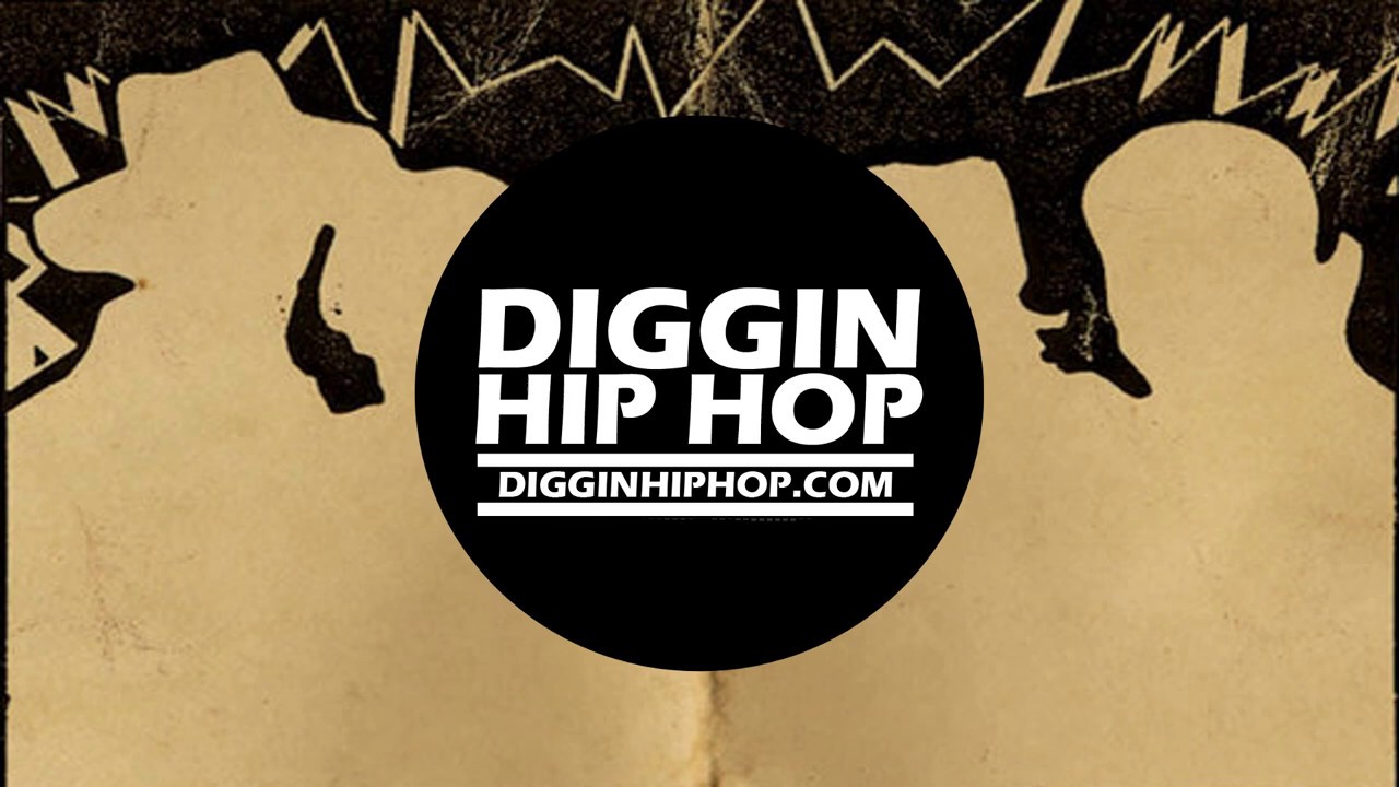 Beat Rabbi and Deepspace 5 - Intro