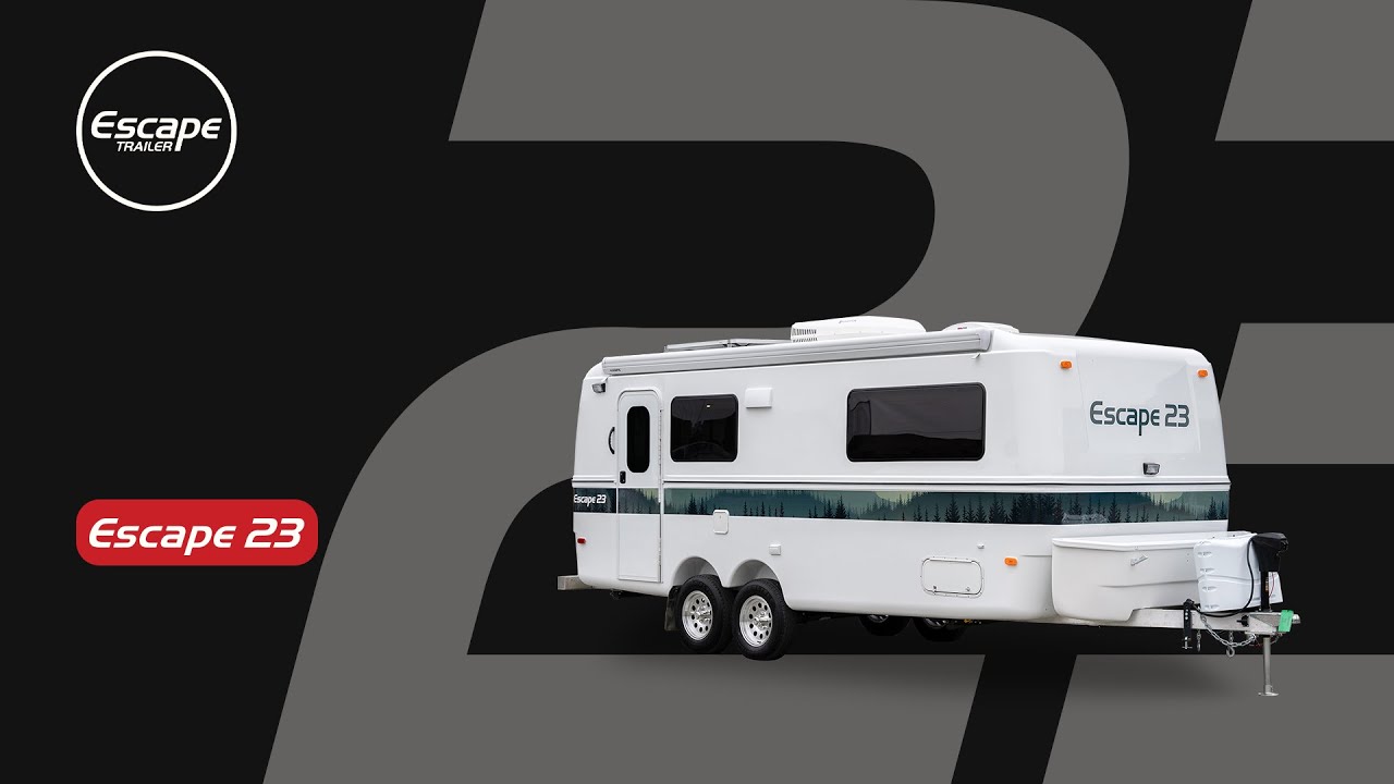 Exciting E23 Showcase with Linda!