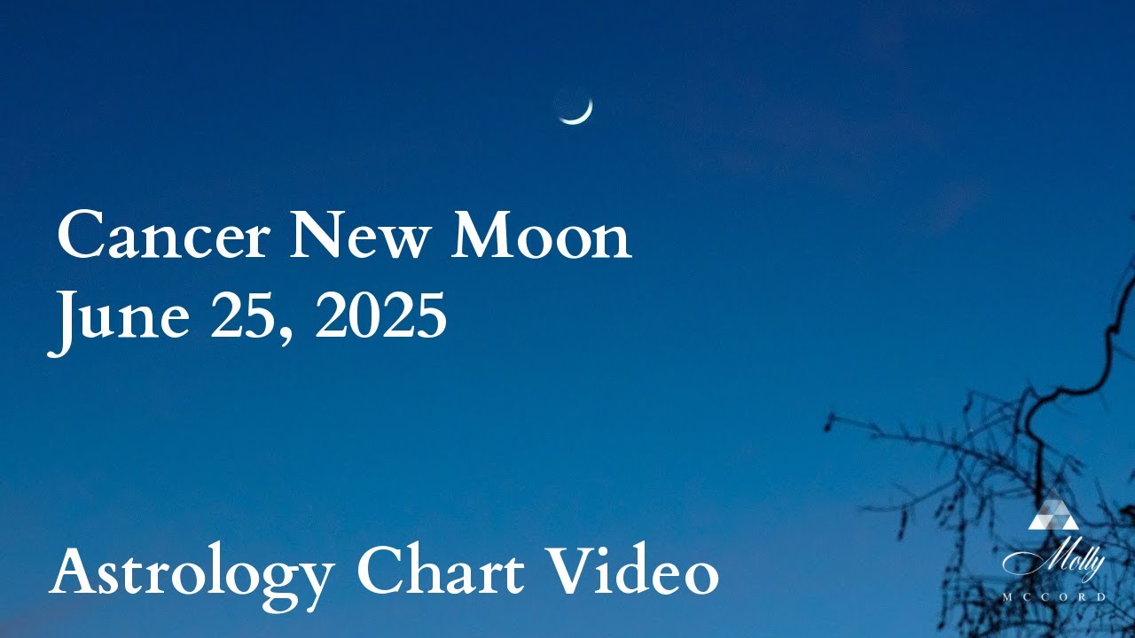 New Levels of Spiritual Protection While Moving Between Timelines ~ Cancer New Moon