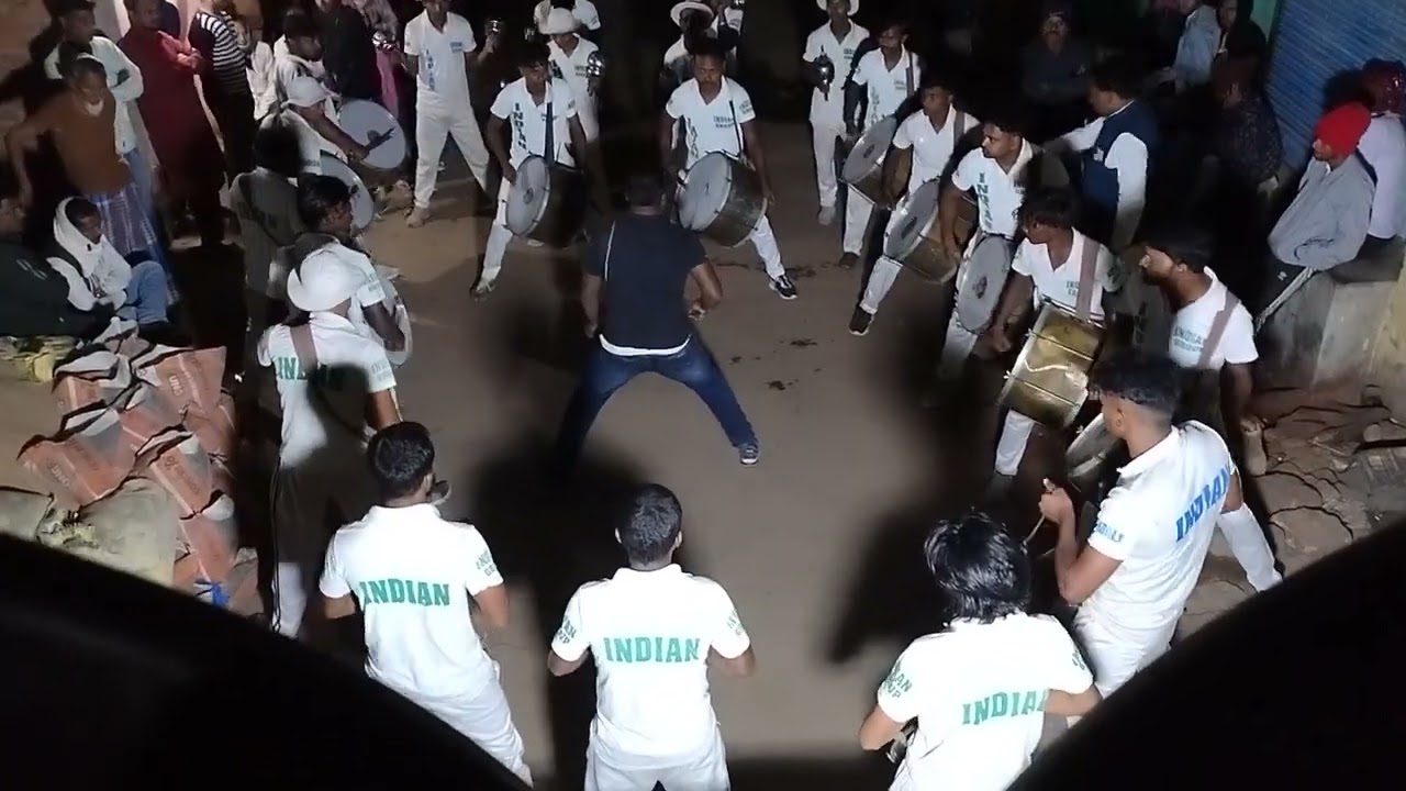 ♥️Indian Tasha party ramgarh♥️no 8825353332.9122760854 #newvideo #ramgarhtashaparty #indianking