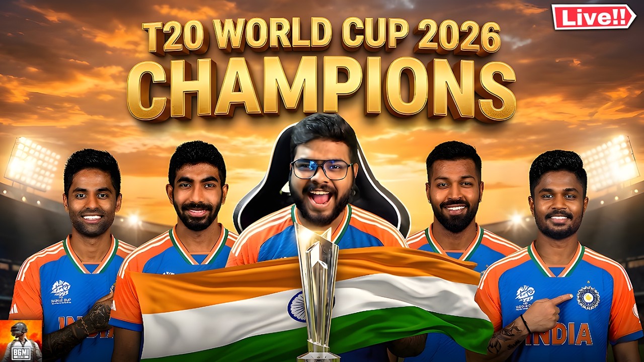 🔴Solo vs Squad BGMI 4.2 UPDATE Live #shorts #youtubeshorts #bgmi #pubgmobile