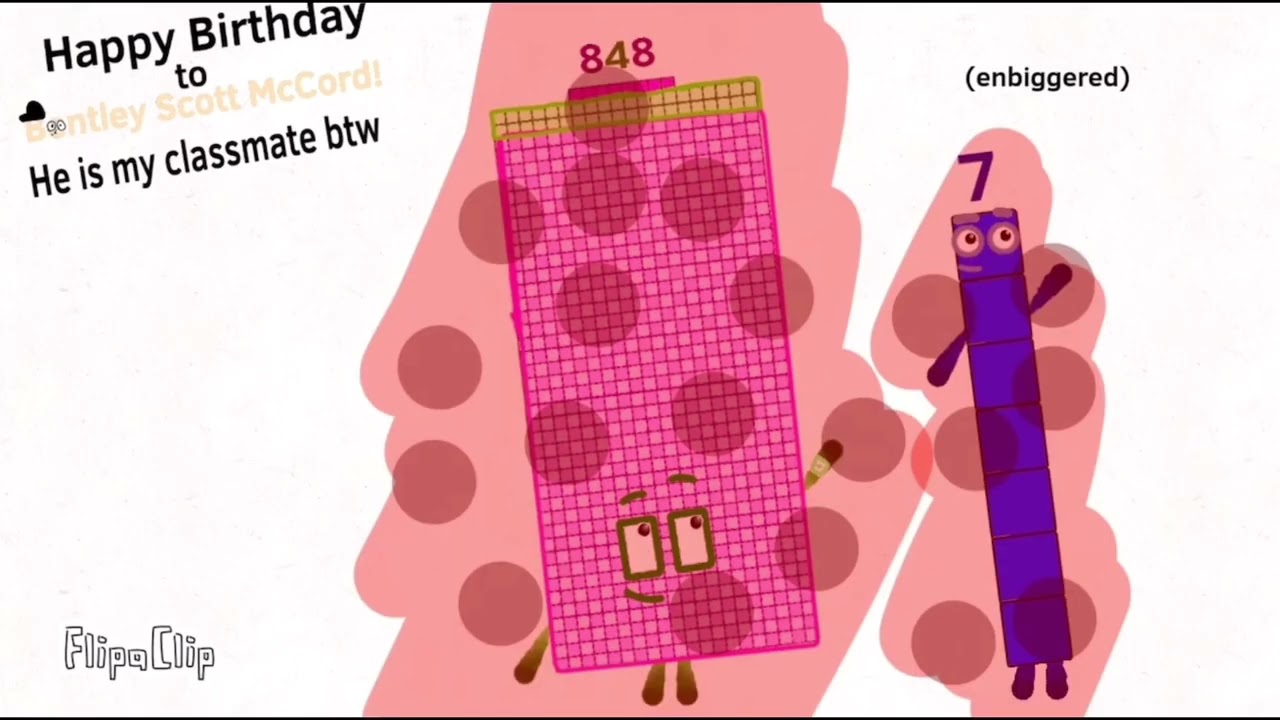 days of 2025 band | the continuation of the continuation | 800-900