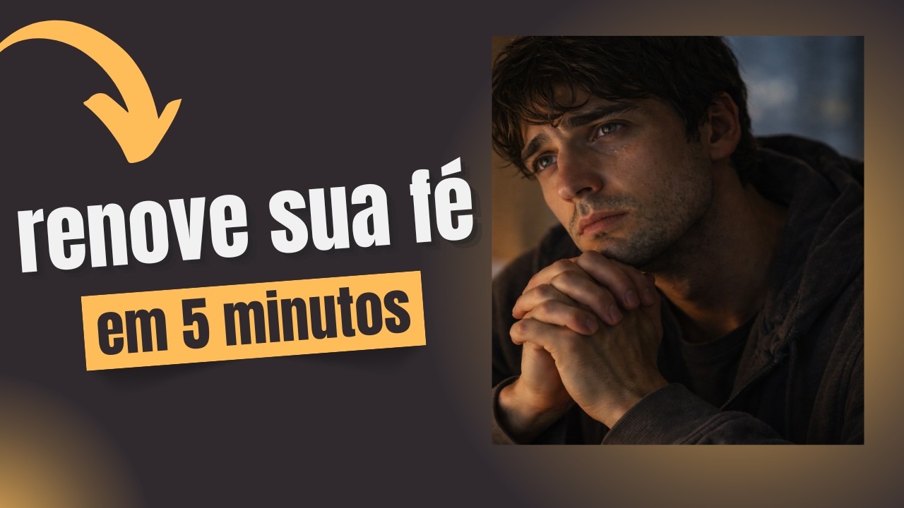 Mensagem da Rainha da Paz de 25 04 2012