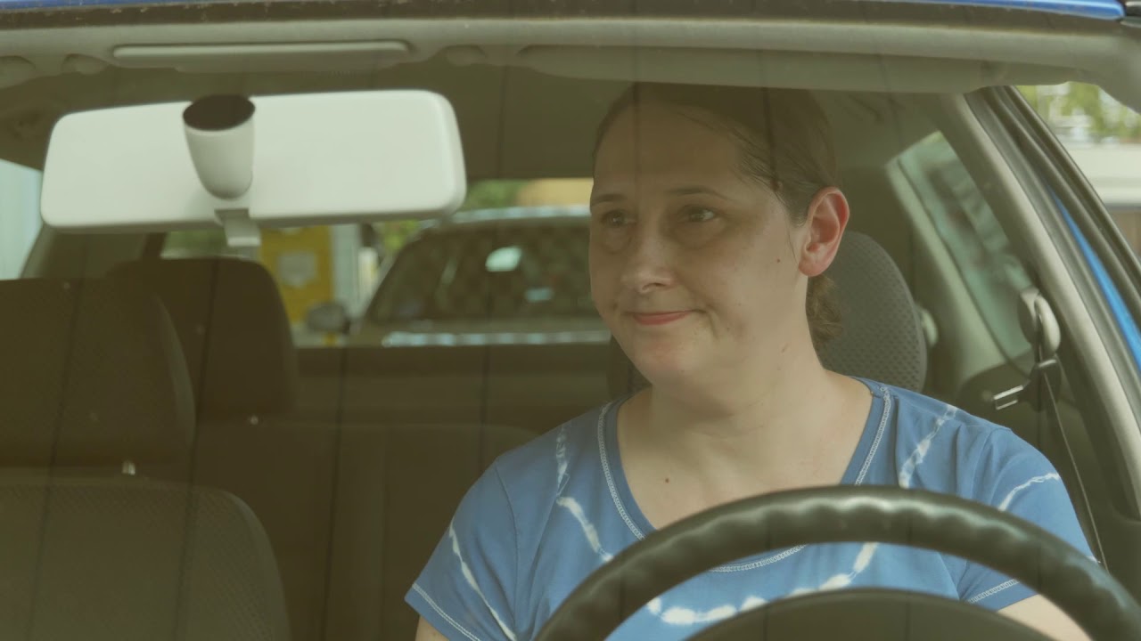 CLASSIC - mehr als Barzahlung möglich!