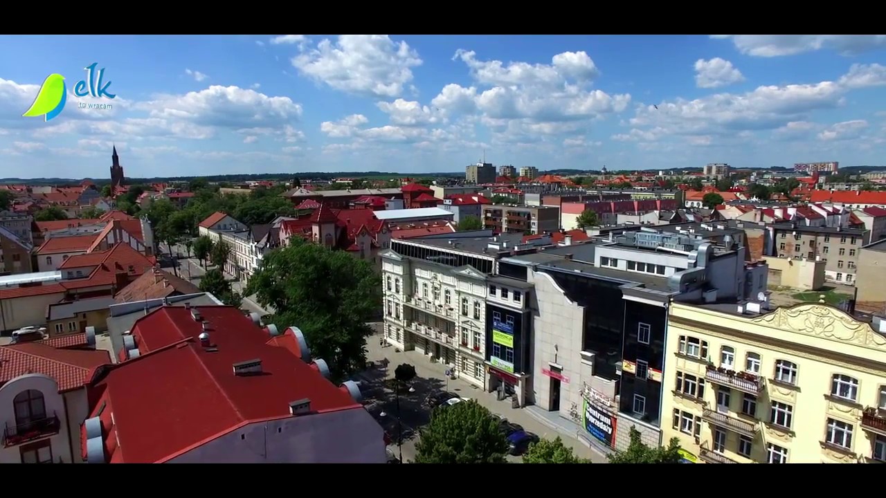 Wiadomości Miejskie 21 11 2016