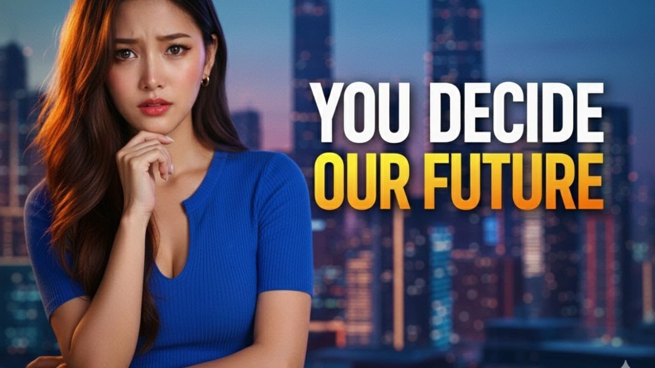 This Is Hard to Say&hellip; Our Brand Is Changing 💔 | AmericanJDGlow