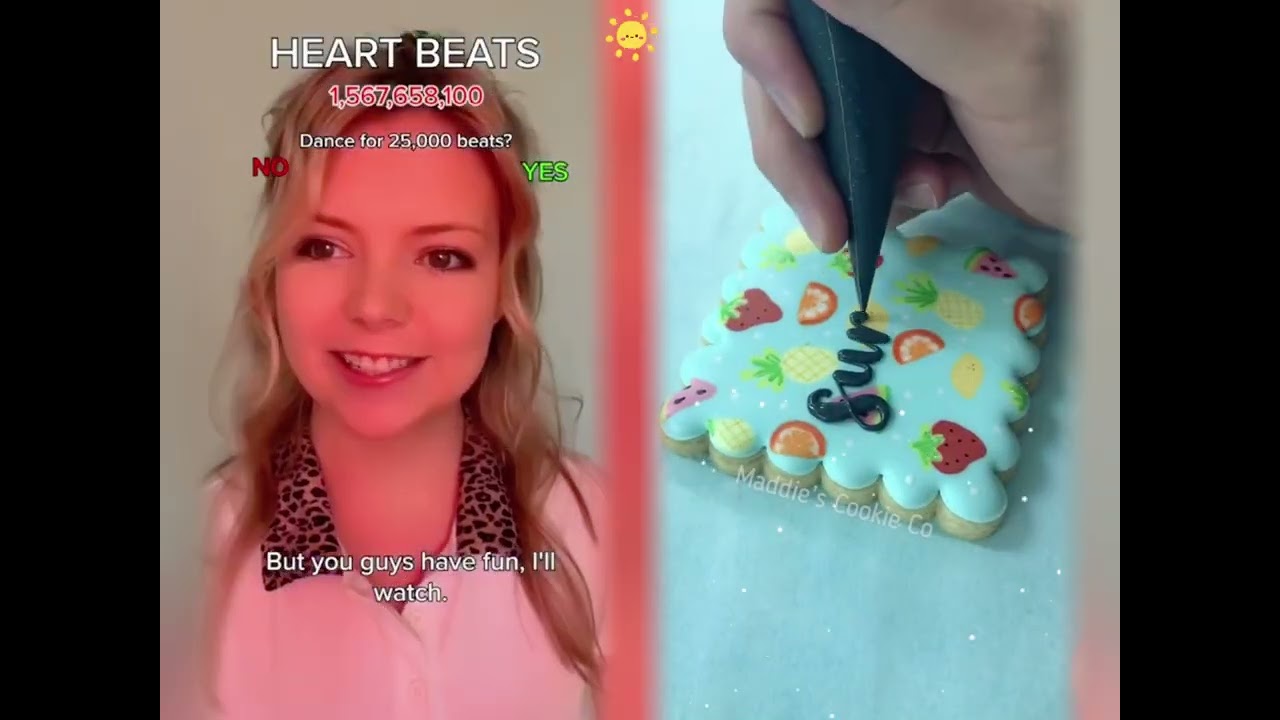 🤣👌👌👌2025 pov Must-Watch Crazy Clips Compilation 