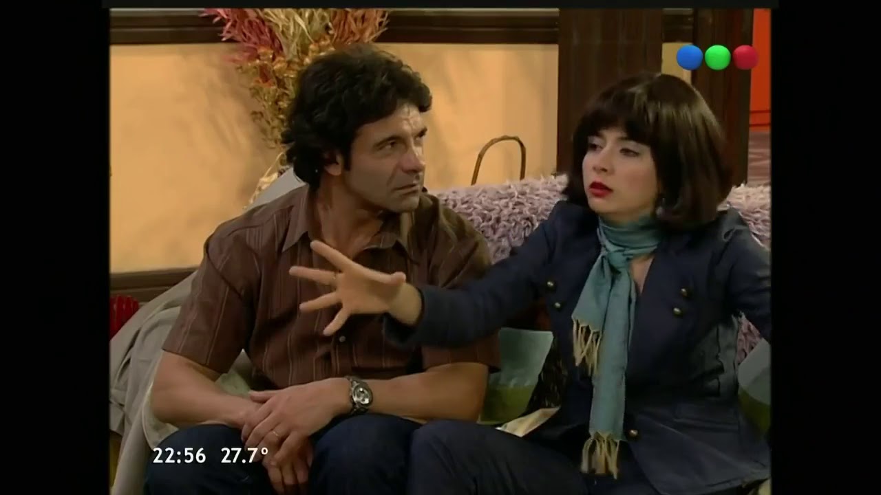 CASADOS CON HIJOS   JUEGOS DE DADOS, JUEGO DE VILLANOS HD