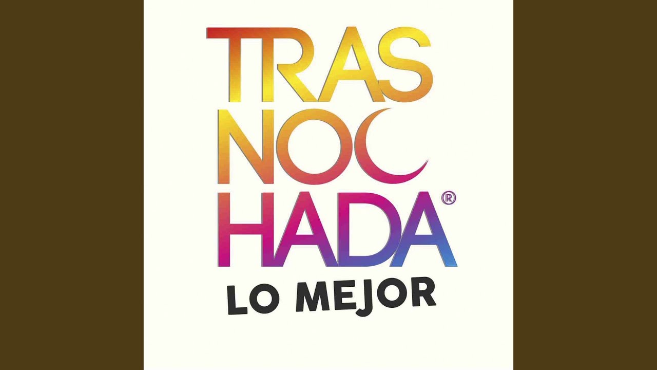 Murga Amor (Retirada 2013)