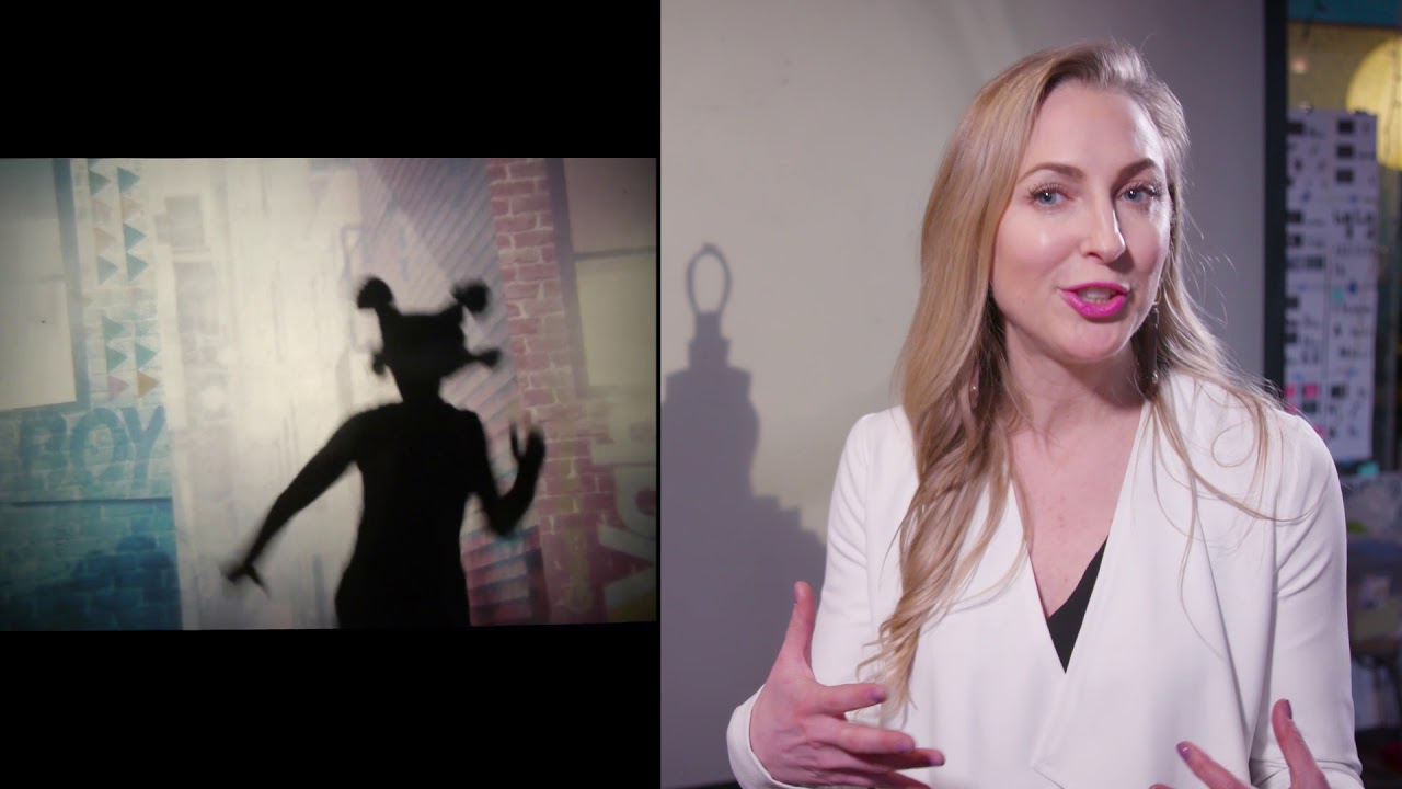 Best Chicago Theater: Manual Cinema