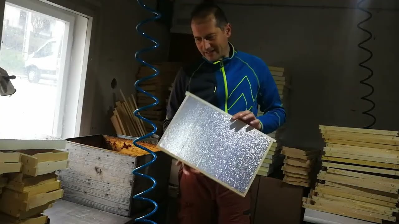 Előrehaladási klub 239 Új szűkítők