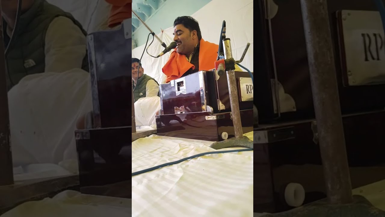 🔴LIVE | श्री हनुमान जी का सुंदर कांड पाठ | सुंदर कांड लाइव | जय श्री राम 🙏