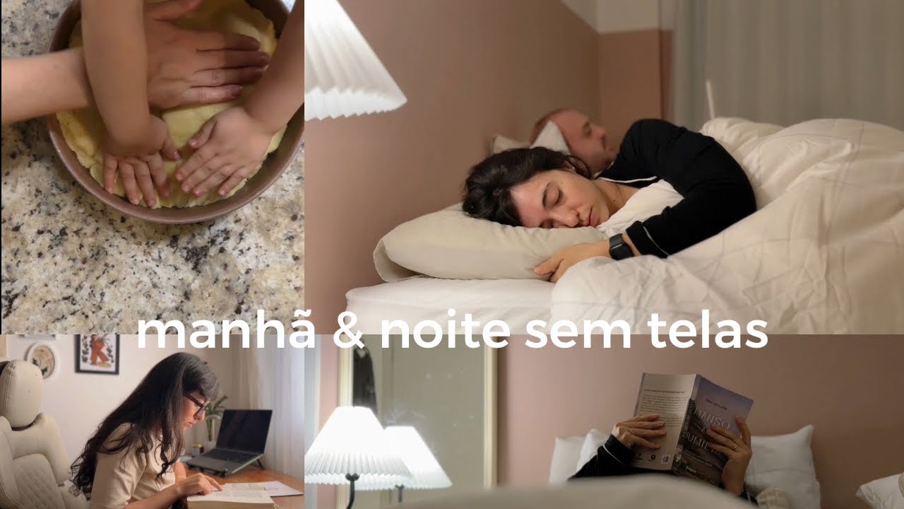 sendo a mãe do meu celular