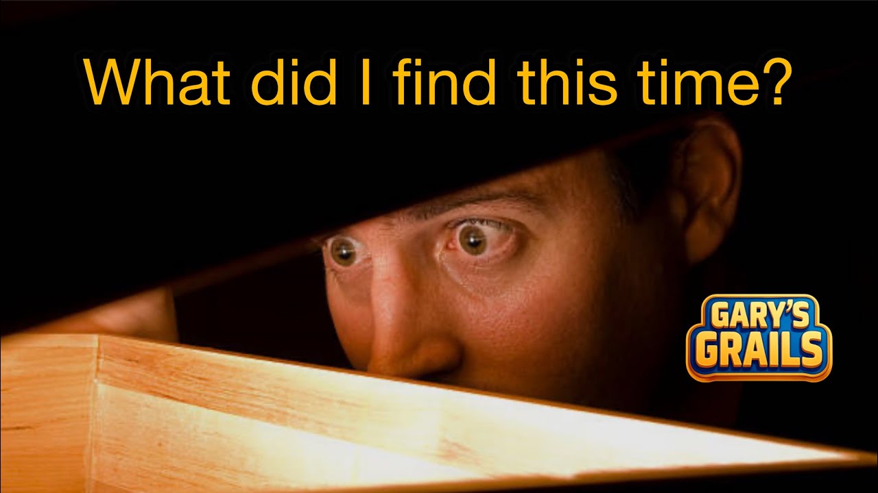 Marvel, Star Wars & McFarlane stuff