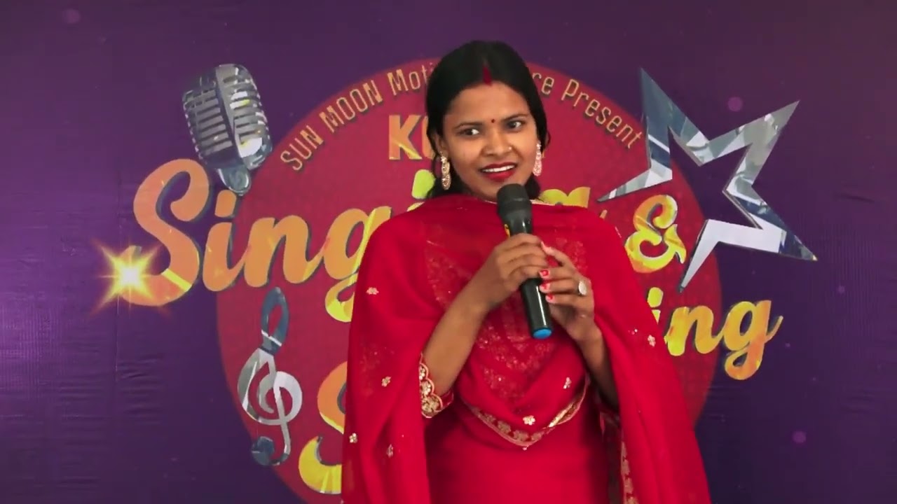 Lok Round | Dancing | Koshi Singing And Dancing Star - Season 3 | Episode 13 |