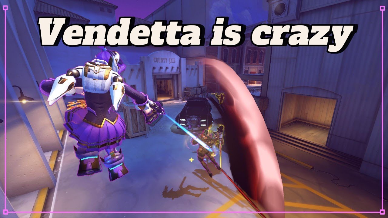 Trying to stay alive in comp