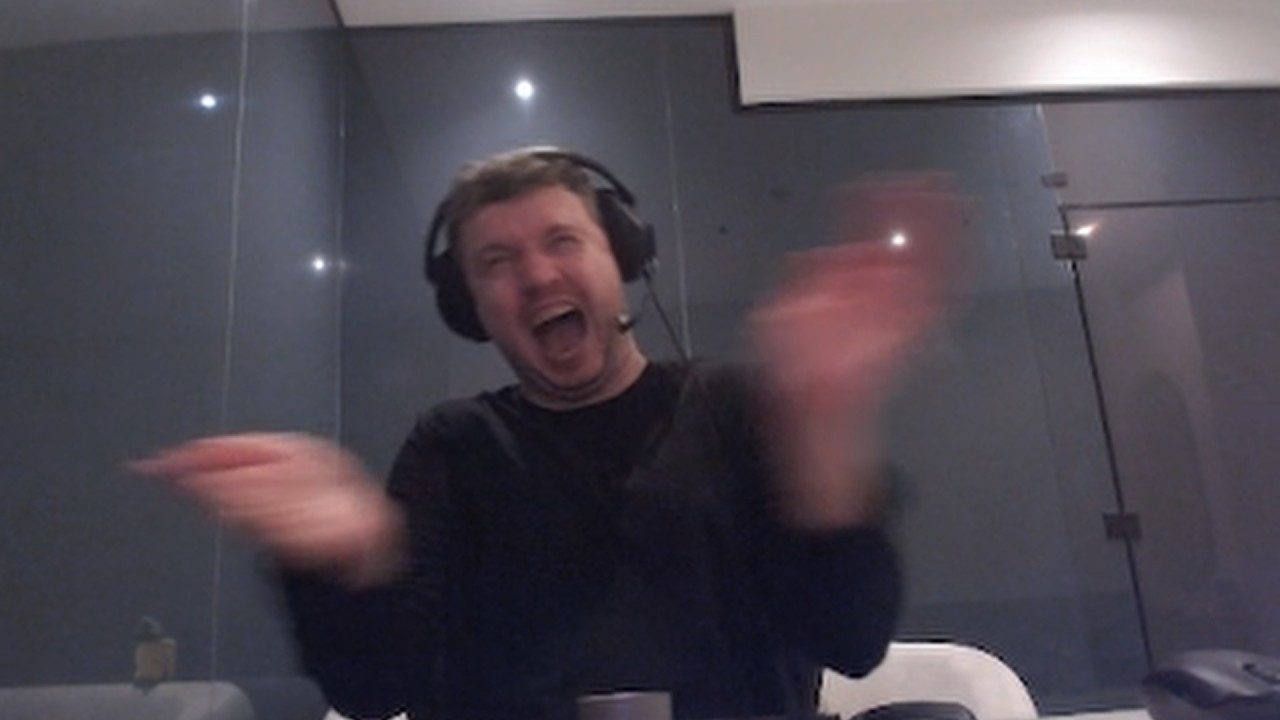 Планируешь переезд в Европу? Что думаешь про Project Zomboid? Под какой процент даешь займы?