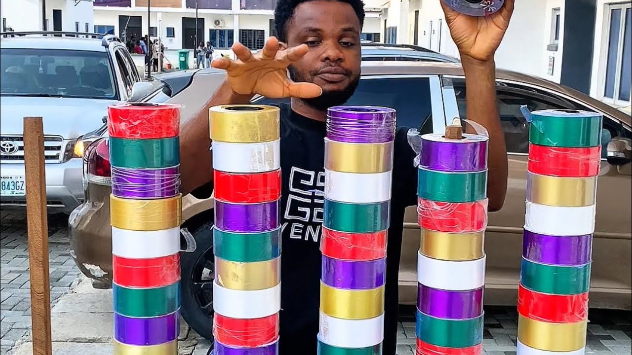 Новая игра🚨 Я смотрю самую смешную и увлекательную головоломку-челлендж с друзьями