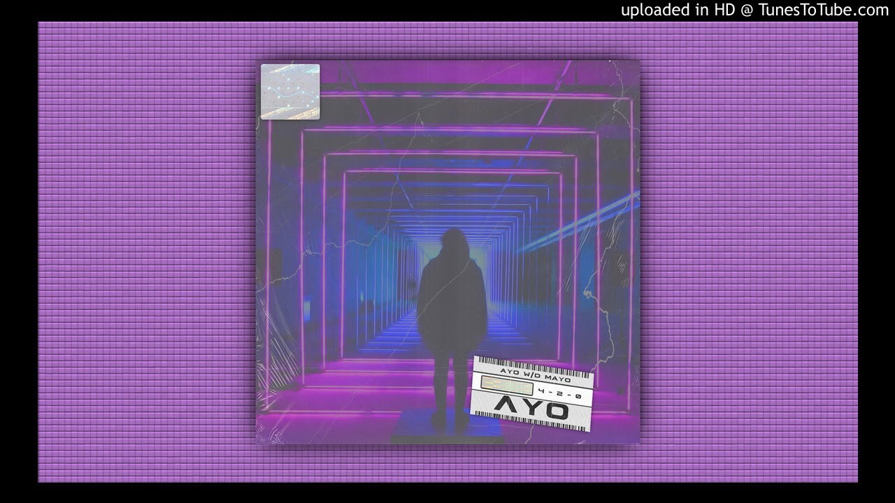 Playboi Carti x Pierre Bourne Type Beat 