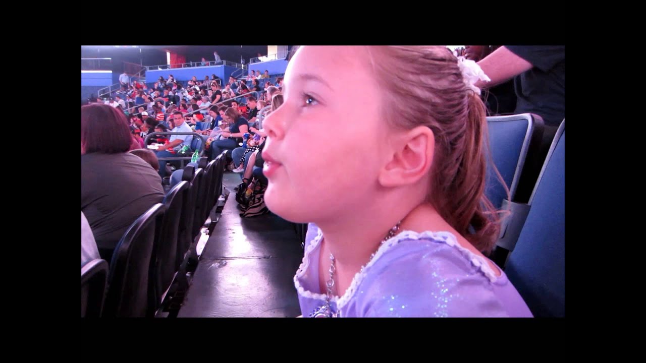 Disney Jr. Pirate & Princess Adventure