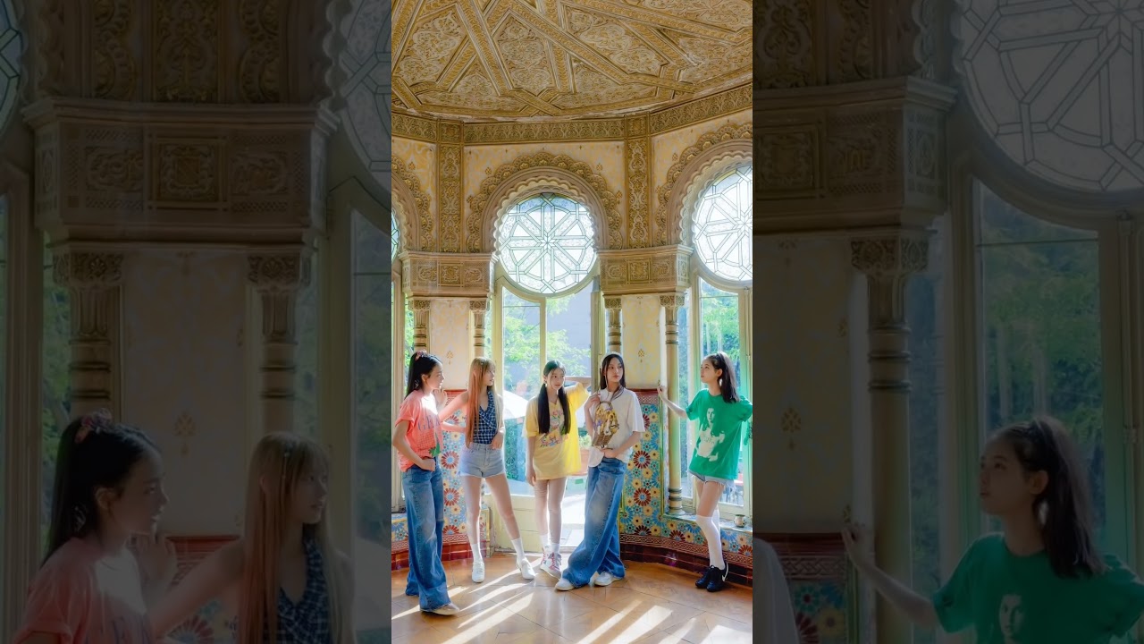 NewJeans “ETA” Legal Battle Explained 