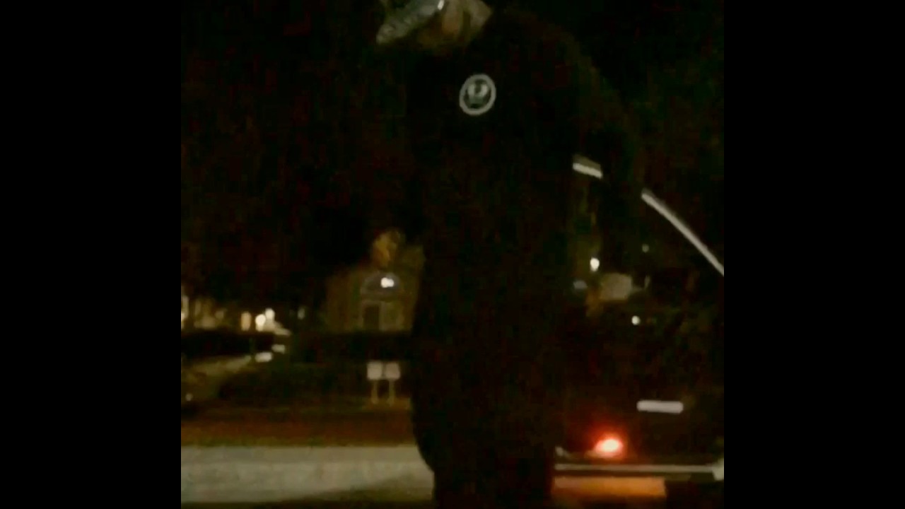 #ComeGetThisWork #909 #fitness19 #teamnosleep Elle Varner Feat. 50 Cent