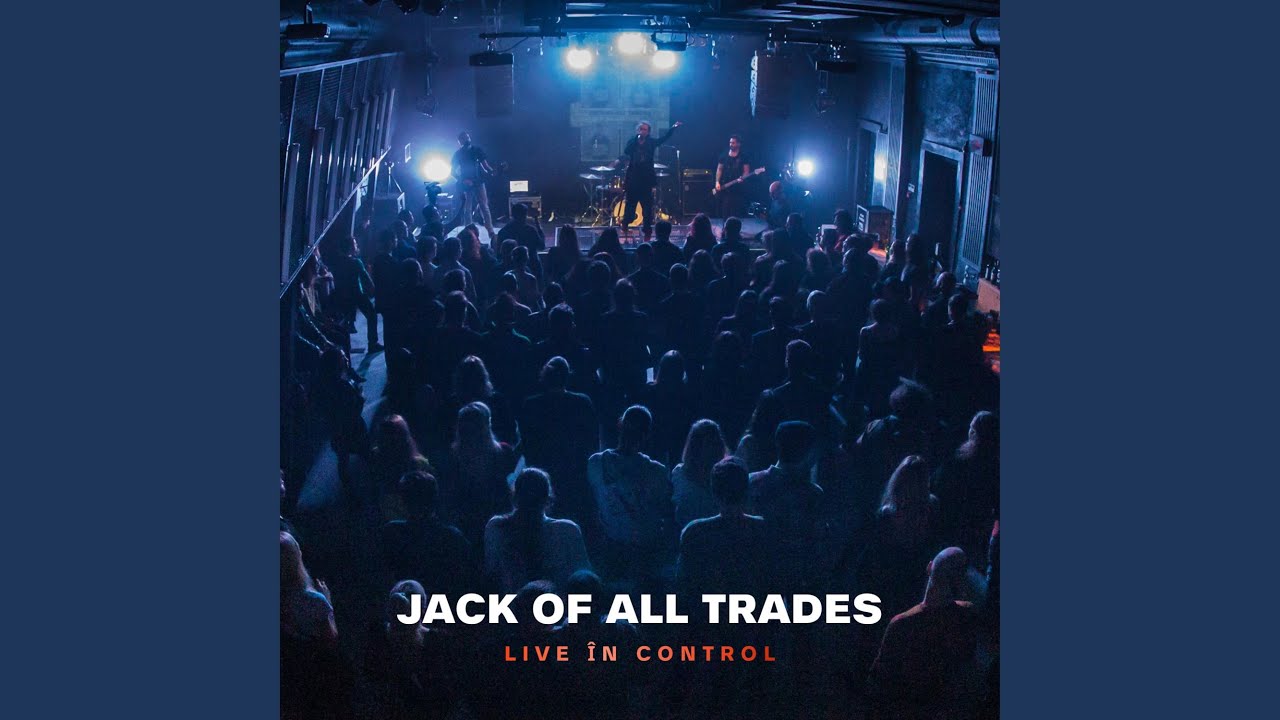 Momentul De Acum (feat. Bogdan Tănăsescu) (Live în Control)