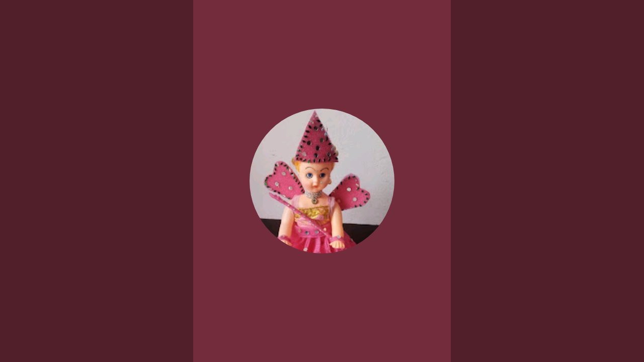 sonidevi and paridhi blog 2m is live