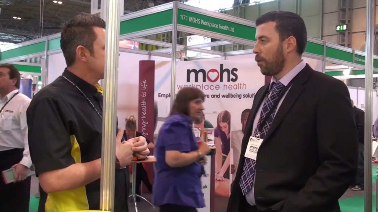 Emergency Call Buttons Customers Opinion | review | Long Range Systems UK