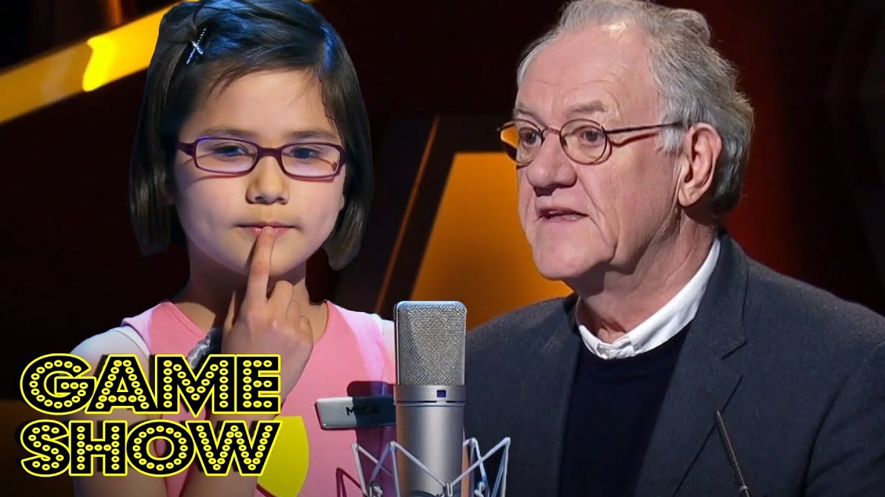 The Great Australian Spelling Bee: Episode 7 (Spelling Bee) | Full Episode | Game Show Channel