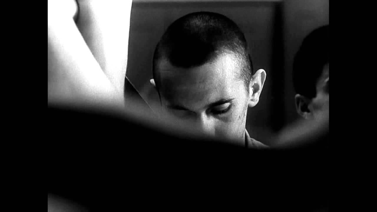 Abrigo De Pelos // 1993 (Jayeem Remix)