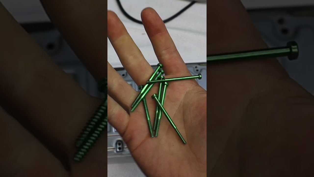 Замените блок питания Xbox за минуту