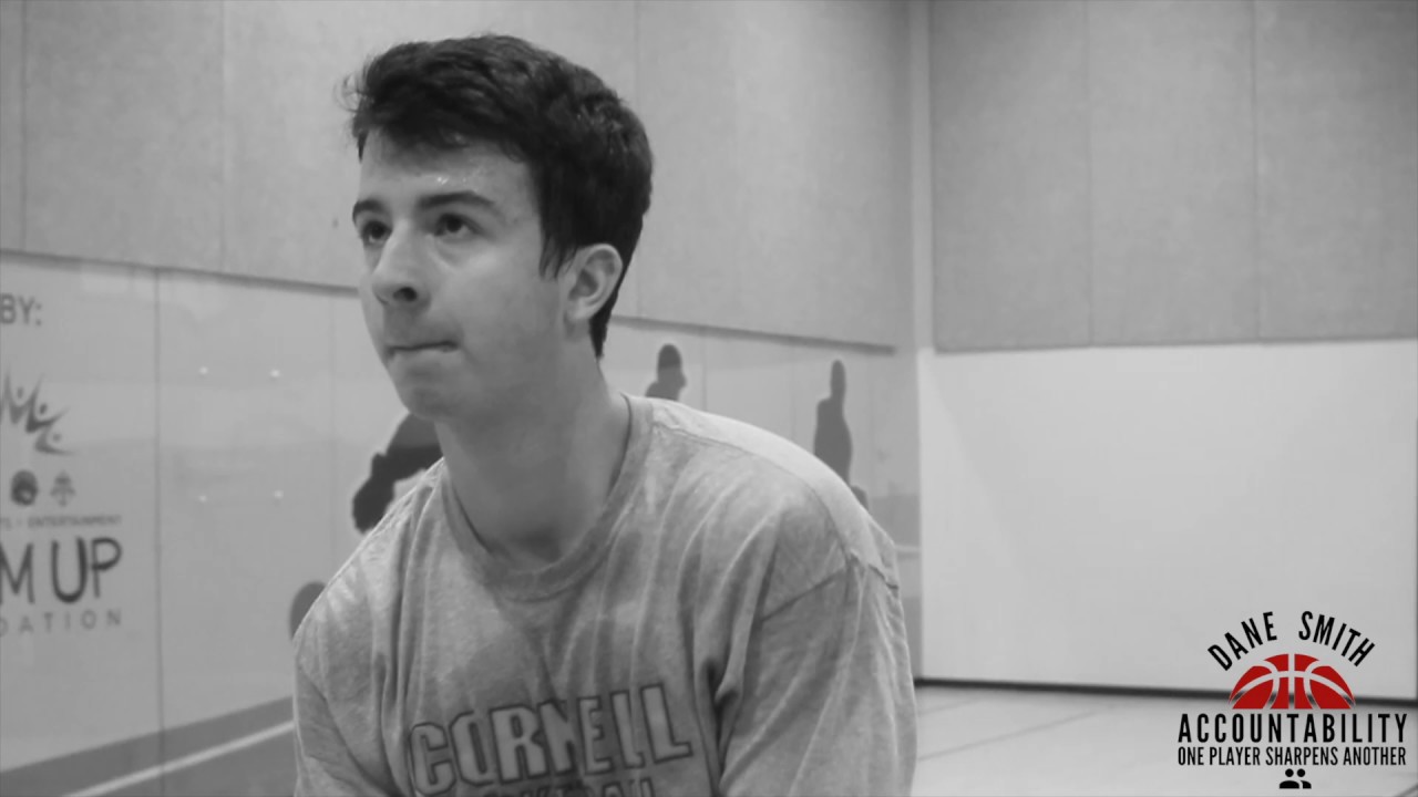 UNSEEN HOURS - Dražen Jerković