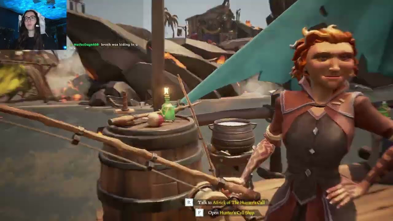 Its the weekend!! WOOOO