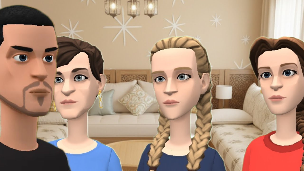 بغات جلابة ديال 2500 درهم 😱 شوفو شحال بغا يعطيها راجلها