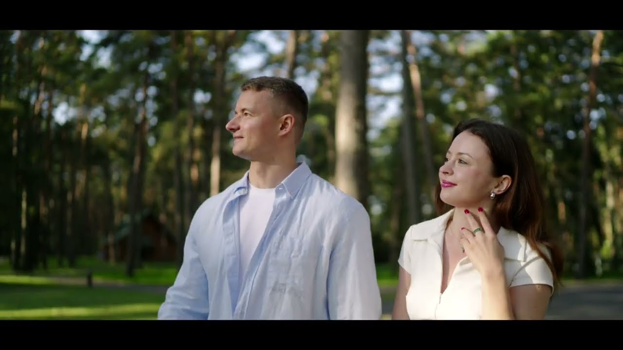 СПУТНИК САНАТОРИЙ. БЕЛАРУСЬ. НАРОЧЬ.2024