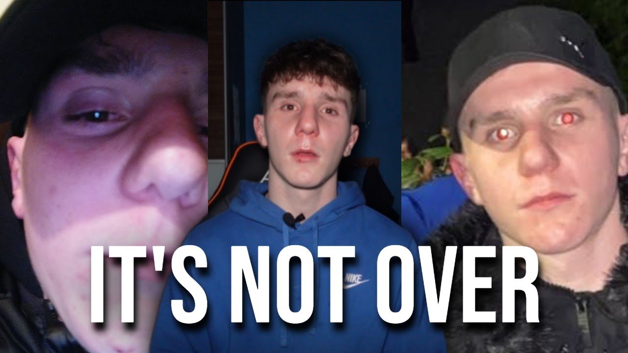 Relapse Doesn’t Mean You Failed