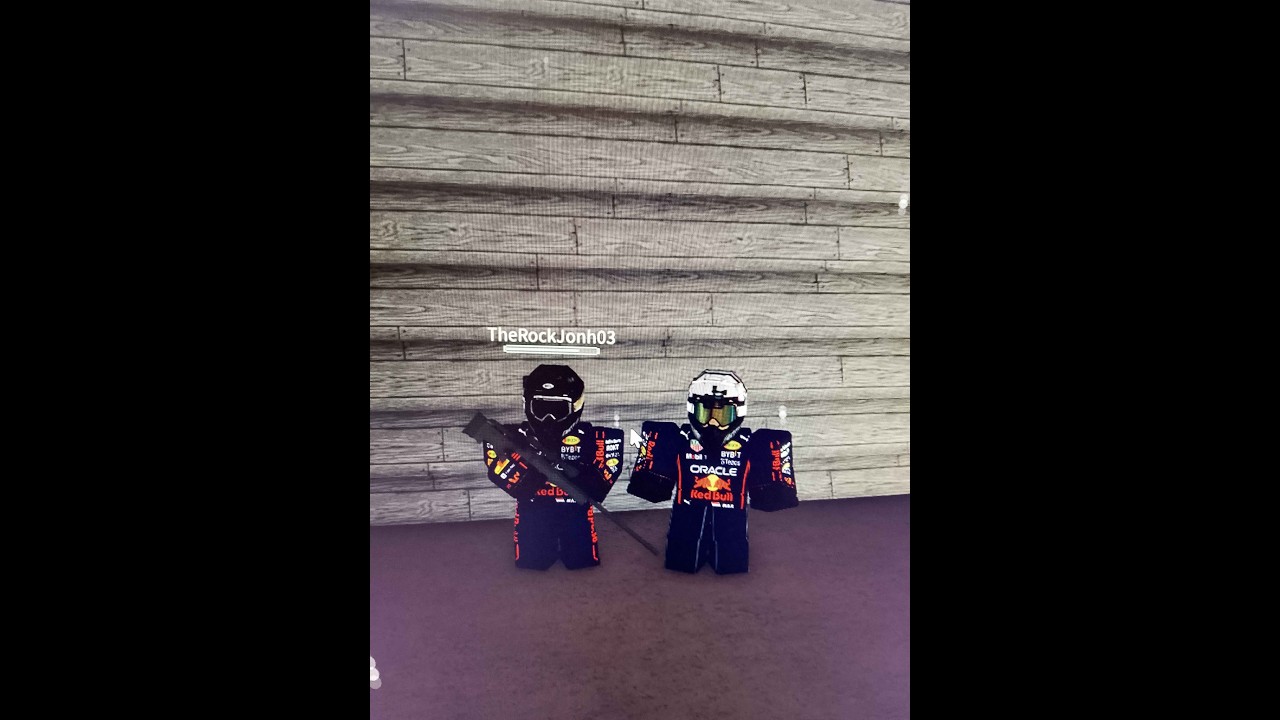 TROLLING SOMEONE IN EH