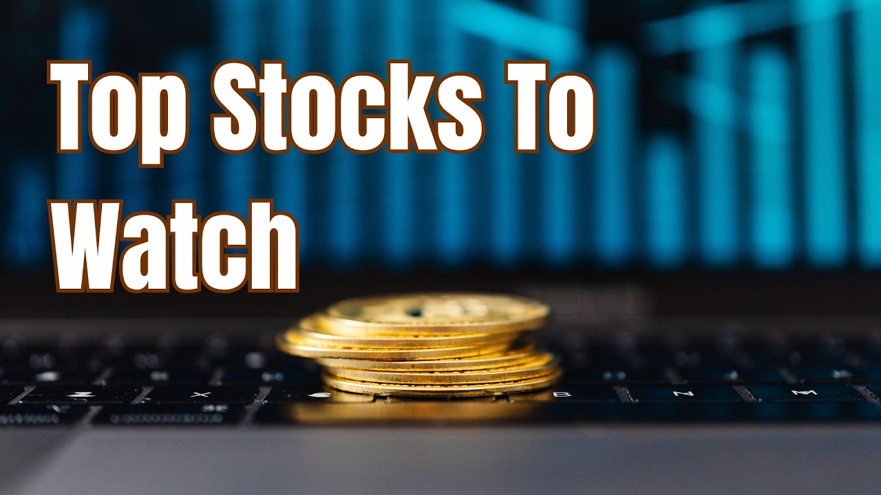 #stockinnews | Top Stocks on Focus | Buzzing Stocks For today | Buzzing calls for Today!
