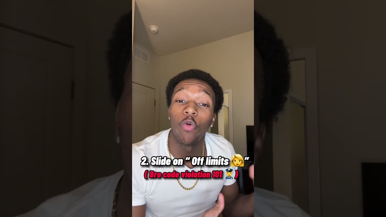 3 Signs They Are NOT Your Friend ( Avoid At All Cost !) #friends #advice #