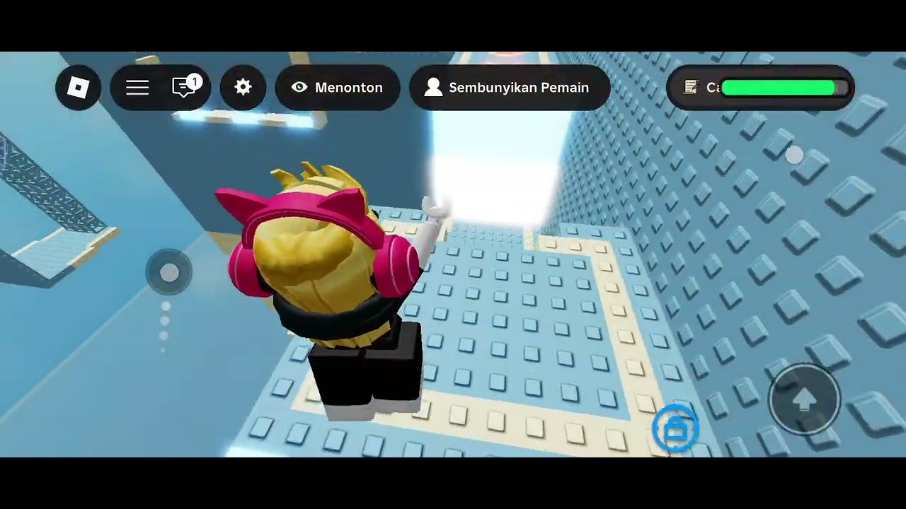 Jadi aku di tinggalin sama keisya_sya maaf agak lupa jadi sama tz_sbd198 di tinggalin untuk masih ad