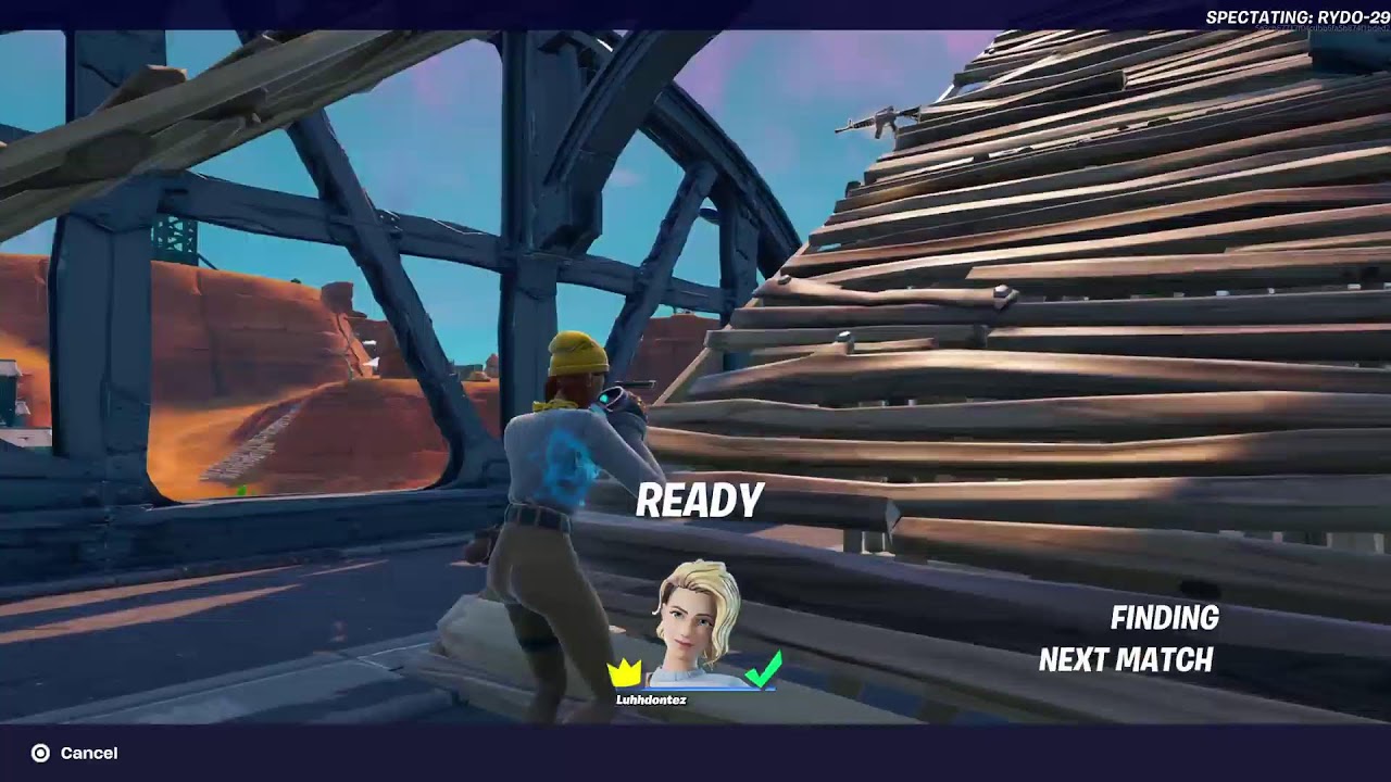 Lifetime Console Controller Olympian solo grindin tourney like and subscribe 💖💯🖤