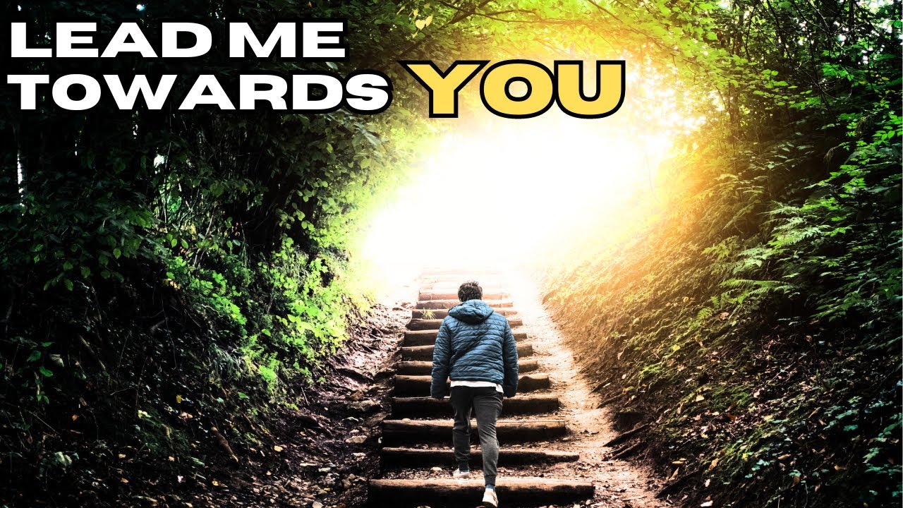 Proverbs 4 | Part 1 | Get WISDOM!