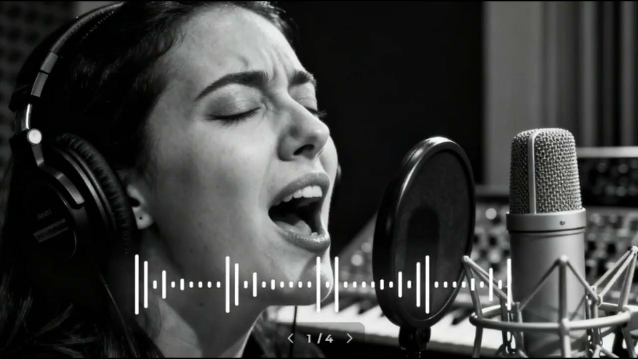 Moonlight Groove – Late Night Chill R&B & Neo Soul Mix