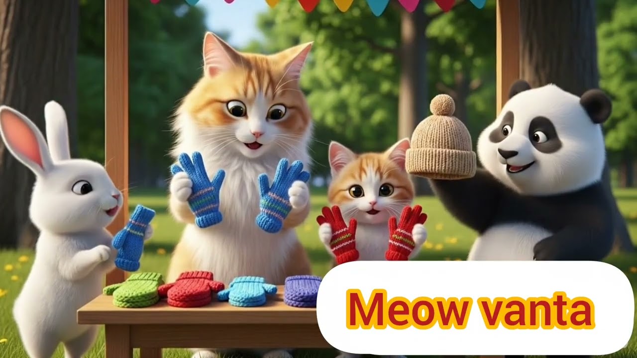 Family Zoo Visit 🦁 | Enjoying with Animals | Full Fun Vlog