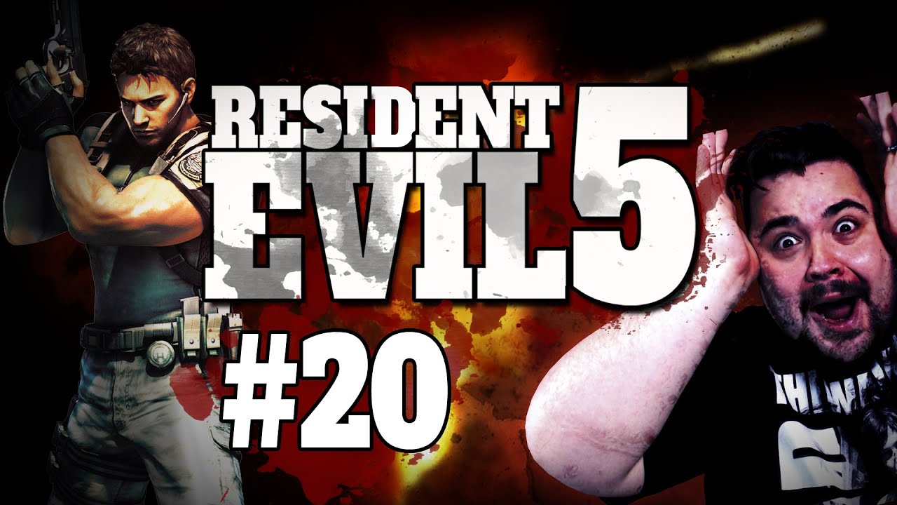 Una Nuova Razza Umana Superiore.