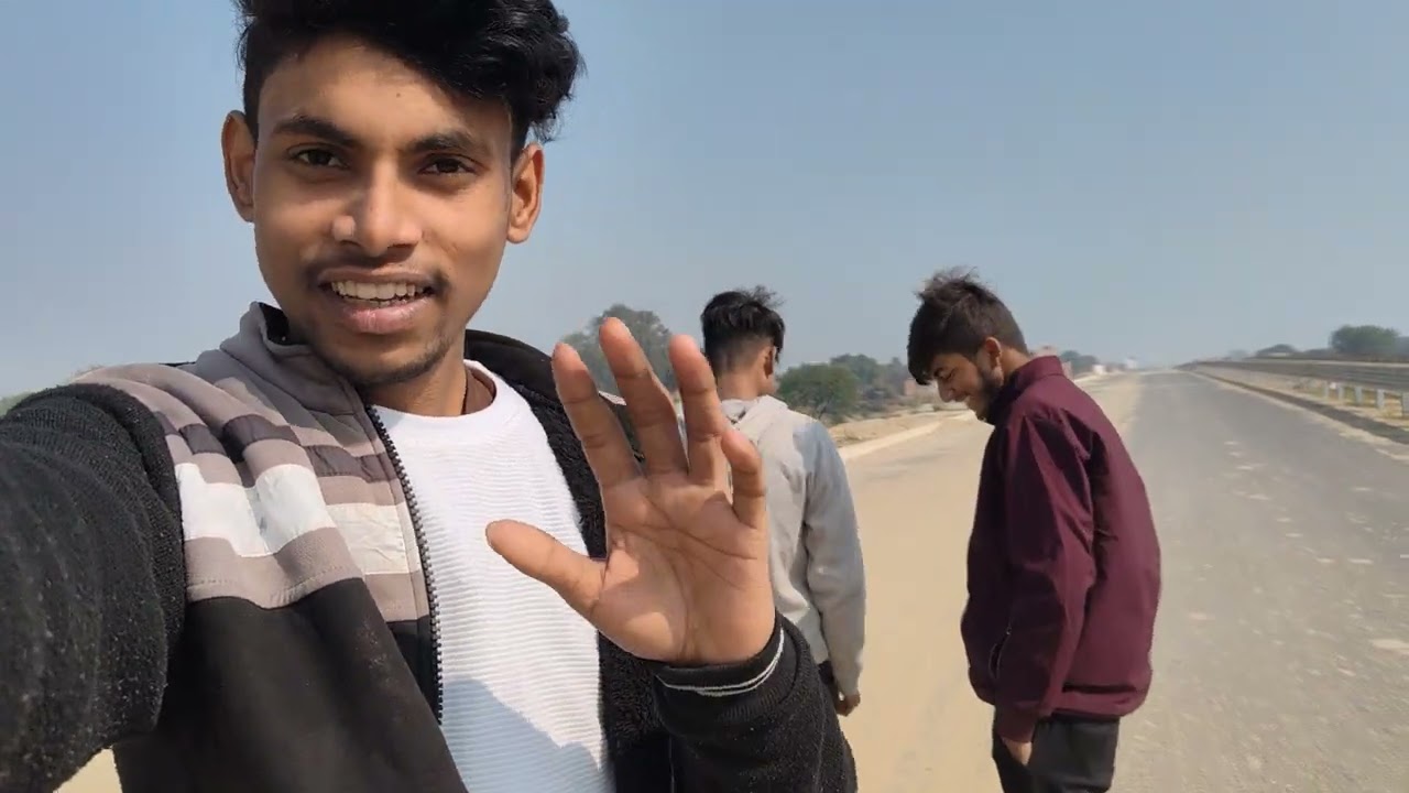 Funny video 😂😂😂😂.      