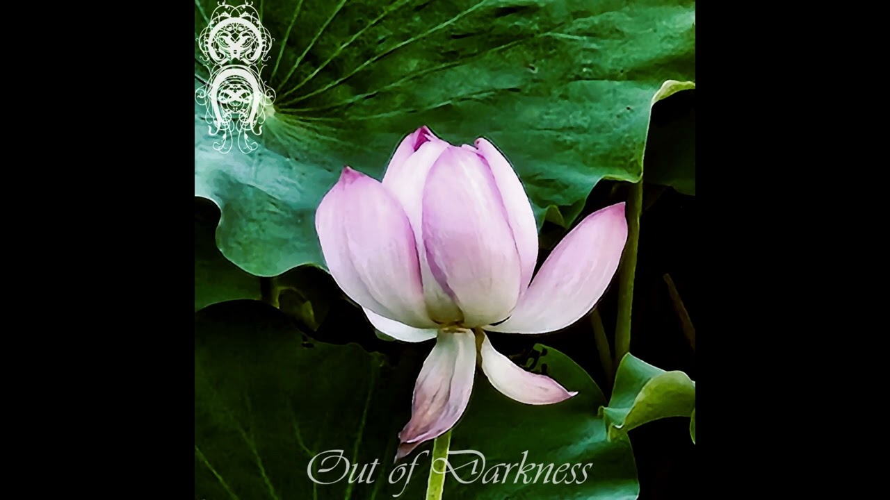 Out of Darkness [Dark ambient]